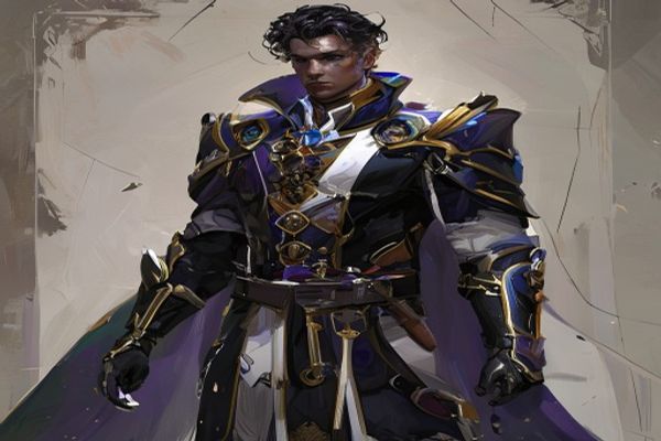 仿盛大传奇1 5正式版